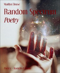 Cover Random Spectrum