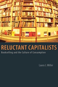 Cover Reluctant Capitalists