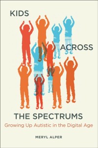 Cover Kids Across the Spectrums
