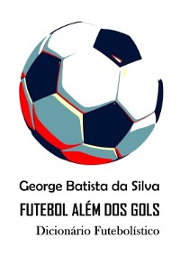 Cover Futebol Além Dos Gols