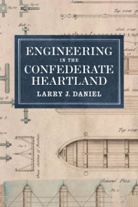 Cover Engineering in the Confederate Heartland