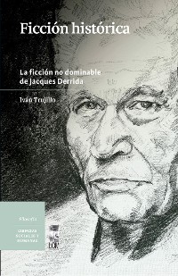 Cover Ficción histórica