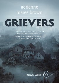 Cover Grievers