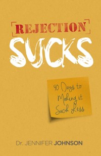 Cover Rejection Sucks