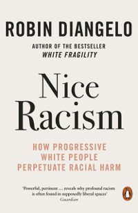 Cover Nice Racism