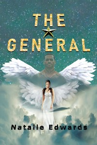 Cover THE GENERAL