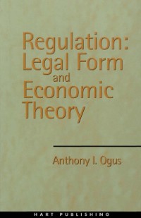 Cover Regulation