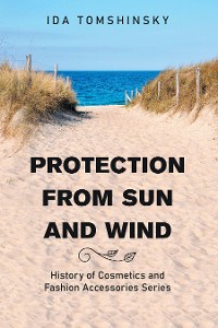 Cover Protection from Sun and Wind