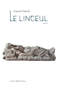 Cover Le Linceul