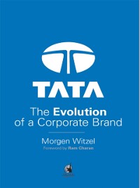 Cover Tata