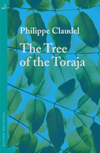 Cover Tree of the Toraja
