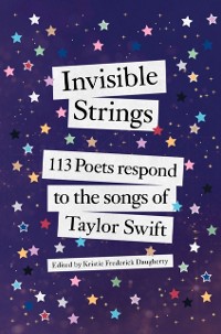 Cover Invisible Strings