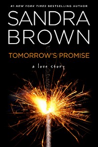 Cover Tomorrow's Promise