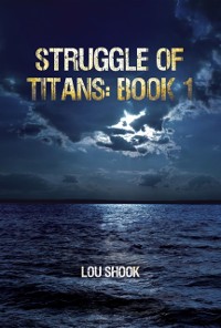 Cover Struggle of Titans