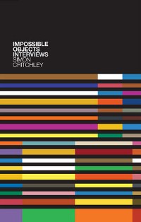 Cover Impossible Objects
