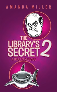 Cover Library'S Secret 2