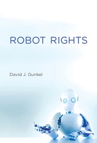 Cover Robot Rights