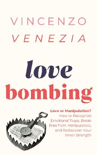 Cover Love Bombing