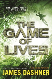 Cover Mortality Doctrine: The Game of Lives