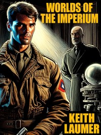 Cover Worlds of the Imperium
