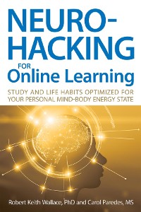 Cover Neurohacking For Online Learning