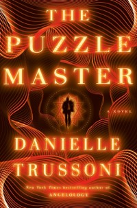 Cover Puzzle Master