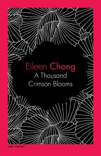 Cover Thousand Crimson Blooms