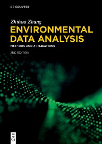 Cover Environmental Data Analysis