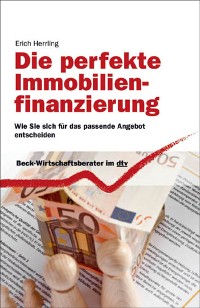 Cover Der Buchführungs-Ratgeber