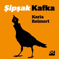 Cover Şipşak Kafka