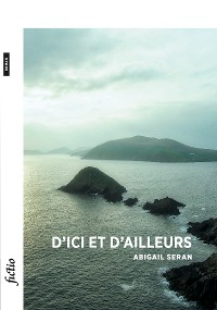 Cover D'ici et d'ailleurs