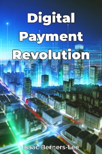 Cover Digital Payment Revolution