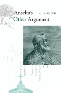 Cover Anselm's Other Argument