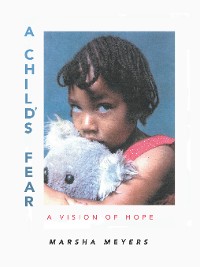 Cover A Child's Fear