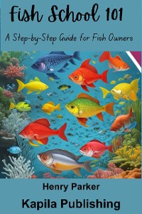 Cover Fish School 101