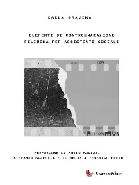 Cover Elementi di contronarrazione filmica per assistenti sociali