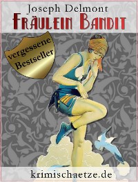 Cover Fräulein Bandit