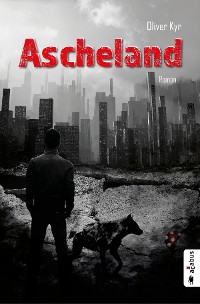 Cover Ascheland