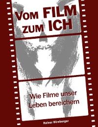 Cover Vom Film zum Ich