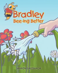 Cover Bradley Bee-ing Better