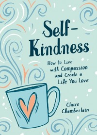 Cover Self-Kindness