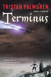 Cover Terminus