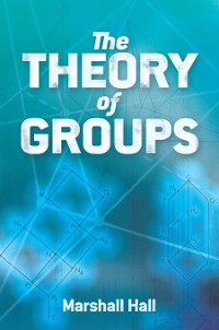 Cover Theory of Groups