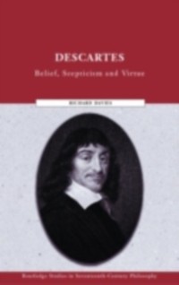 Cover Descartes