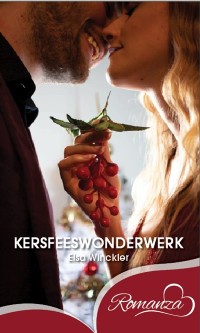 Cover Kersfeeswonderwerk