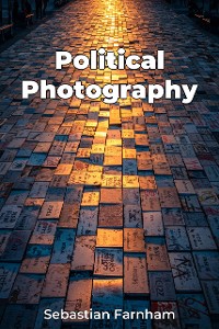 Cover Political Photography