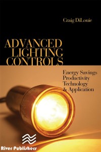 Cover Advanced Lighting Controls