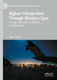 Cover Afghan Interpreters Through Western Eyes