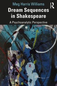 Cover Dream Sequences in Shakespeare