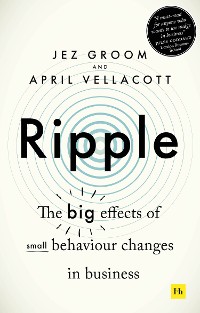 Cover Ripple